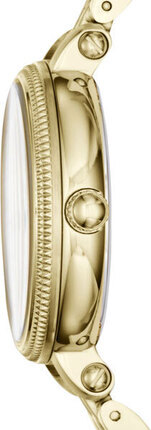 Fossil ES3181