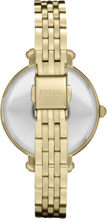 Fossil ES3181