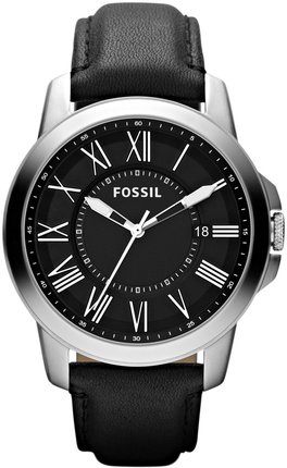 Fossil FS4745