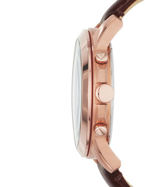 Fossil FS5068