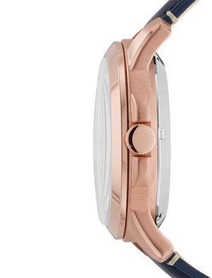 Fossil ME1162