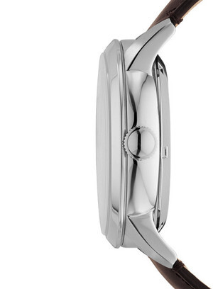 Fossil ME1163
