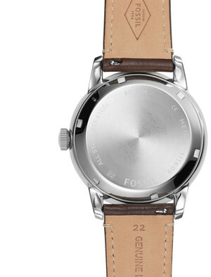 Fossil ME1163
