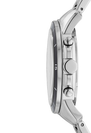 Fossil FS5236