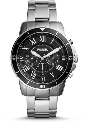 Fossil FS5236