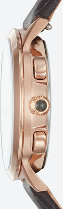 Fossil CH3099
