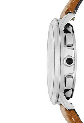 Fossil CH3014