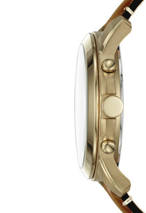 Fossil FS5268