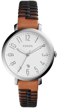 Fossil ES4208