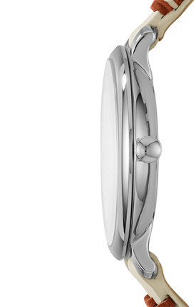 Fossil ES4209