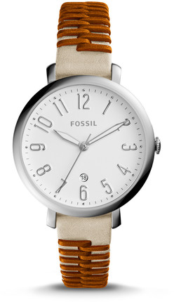 Fossil ES4209