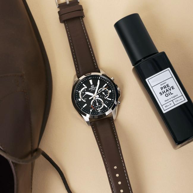 Casio EFS-S530L-5AVUEF