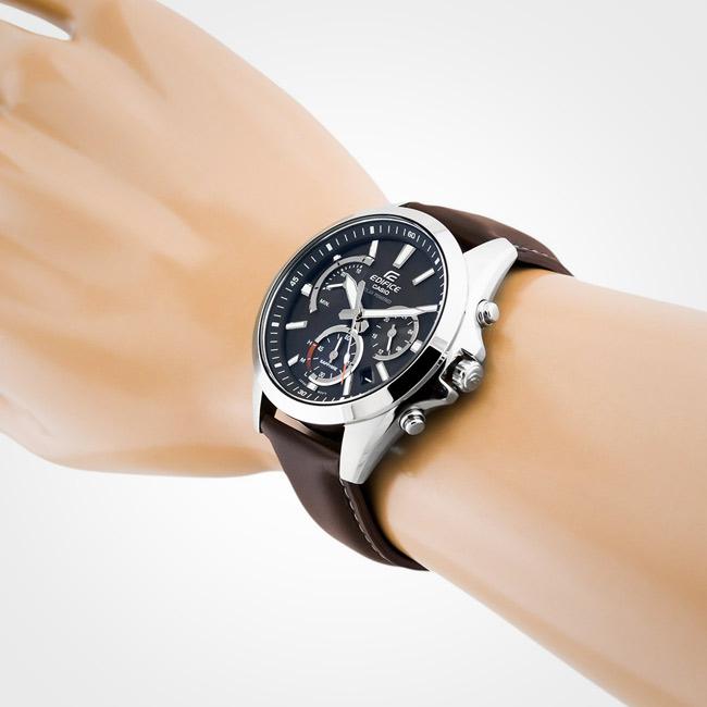 Casio EFS-S530L-5AVUEF