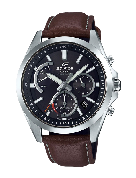 Casio EFS-S530L-5AVUEF