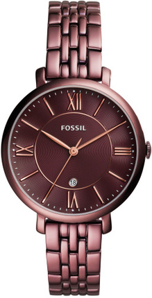 Fossil ES4100