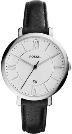 Fossil ES3972