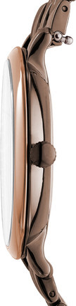 Fossil ES4275