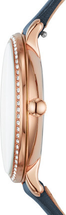 Fossil ES4291