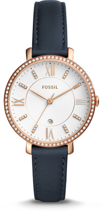 Fossil ES4291