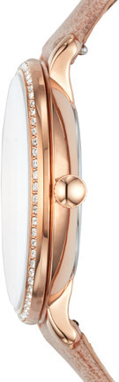 Fossil ES4292