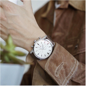 Fossil FS5350