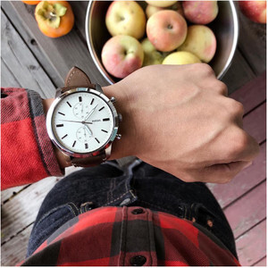 Fossil FS5350