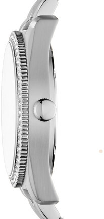 Fossil ES4314