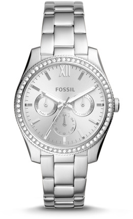 Fossil ES4314