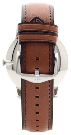 Fossil FS5304