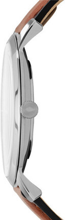 Fossil FS5304