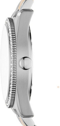 Fossil ES4316