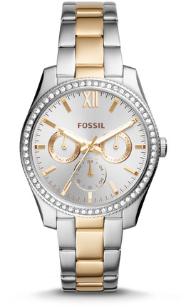 Fossil ES4316