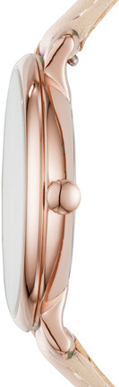 Fossil ES3988