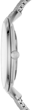 Fossil FS5359