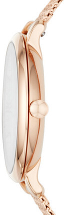 Fossil ES4352