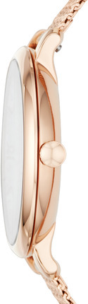 Fossil ES4352