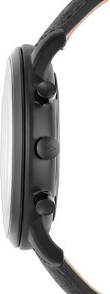 Fossil FS5503