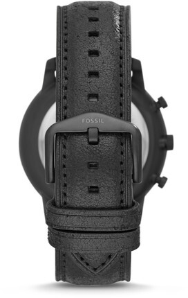 Fossil FS5503