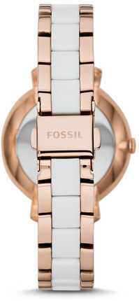 Fossil ES4588