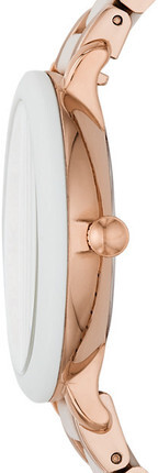 Fossil ES4588