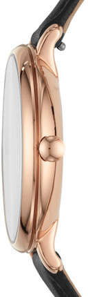 Fossil ES4535