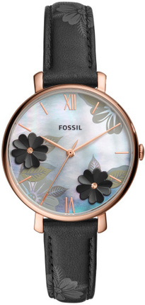 Fossil ES4535