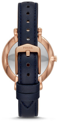 Fossil ES4673