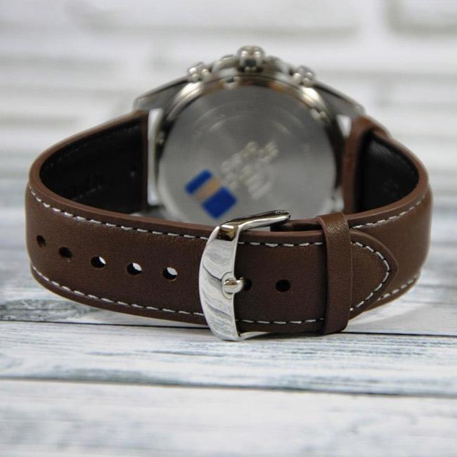 Casio EFV-570L-2AVUEF