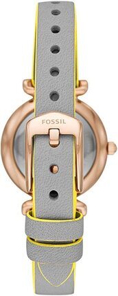 Fossil ES4834