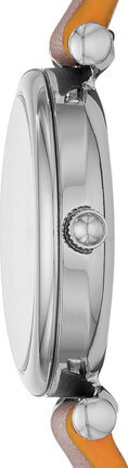 Fossil ES4835