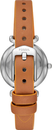 Fossil ES4835