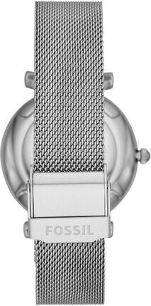 Fossil ES4919