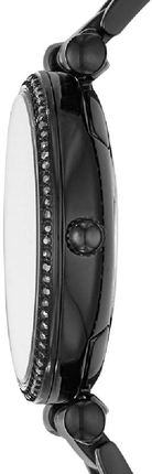 Fossil ES4488