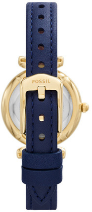 Fossil ES5017